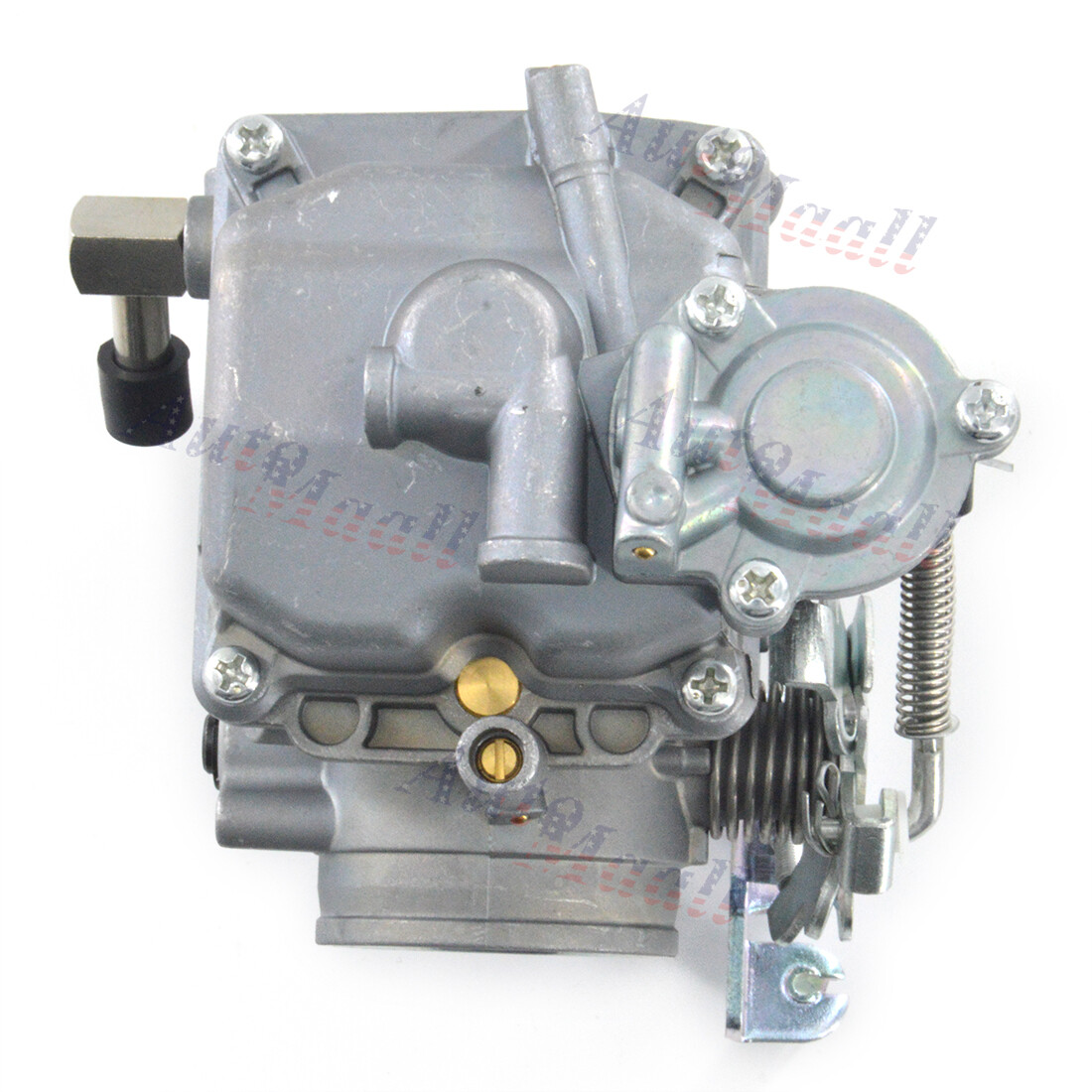CV40 Carburetor Set For Harley Davidson Sportster 883 1200 XL883 XLH1200 88-06