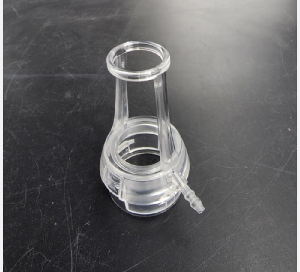 Lumenis DeepFX Disposable Tip