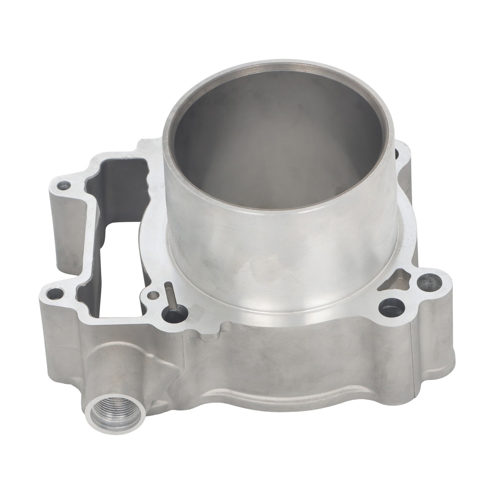 Engine Rebuild Kit Crankshaft For POLARIS 570 RZR SPORTSMAN RANGER 2012-2017