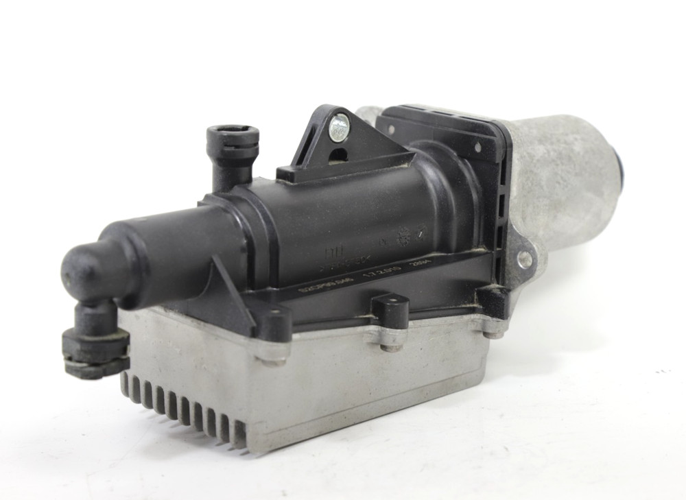 VW AG Hydraulic Control Unit | 7L0-142-060