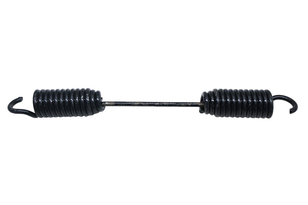 Fleetcraft NL7743 Brake Return Spring NOS