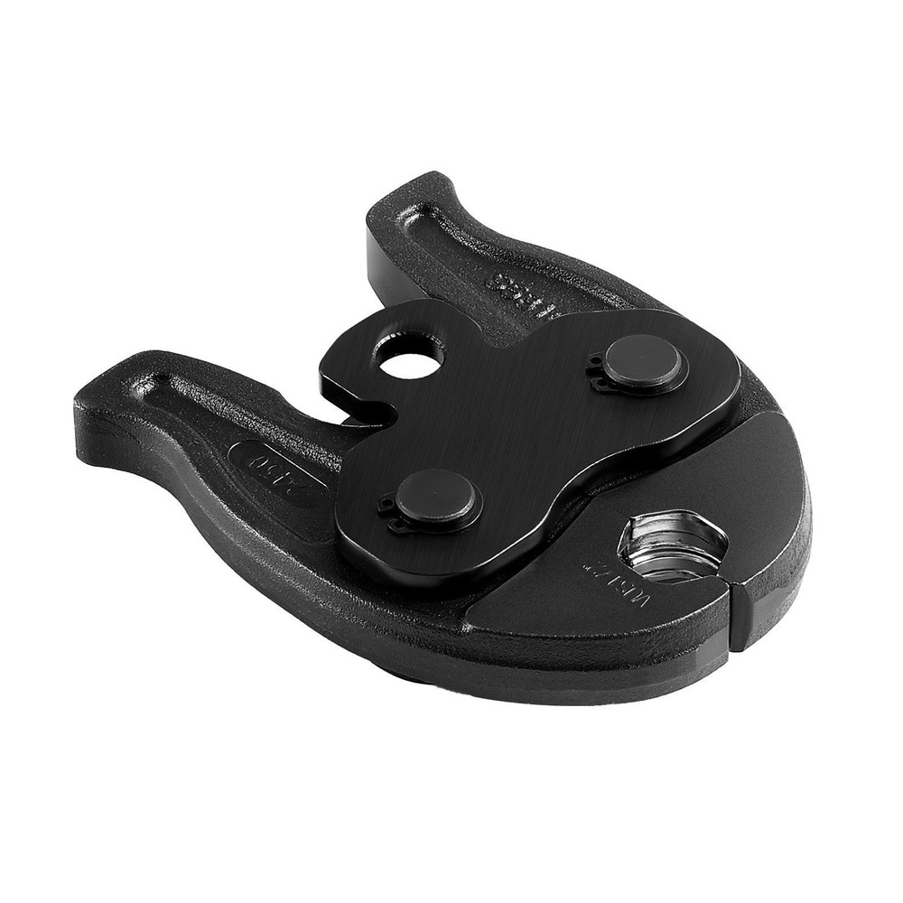 1/2" ProPress Jaw, 24KN Compact Tool Compatible