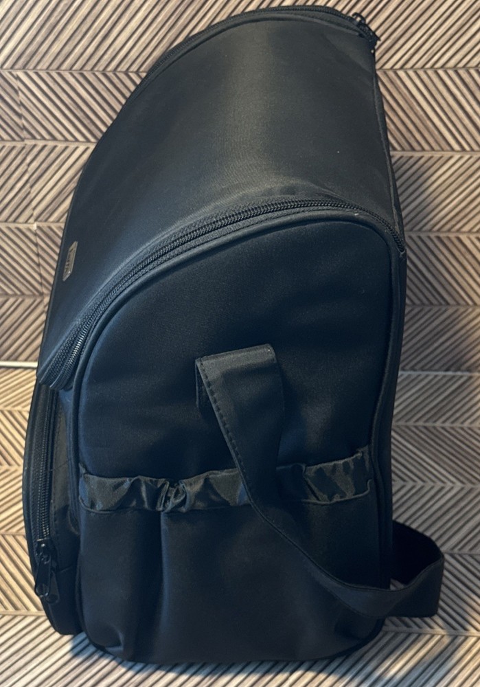 Ameda Diaper Bag