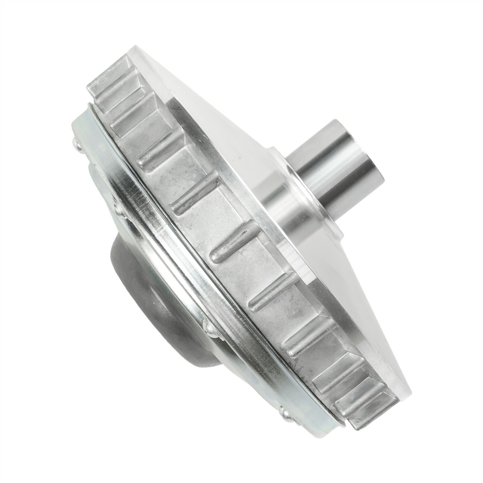 Primary Clutch Sliding Fixed Sheave Kit fits Yamaha Grizzly 700 YFM700 2007-2023