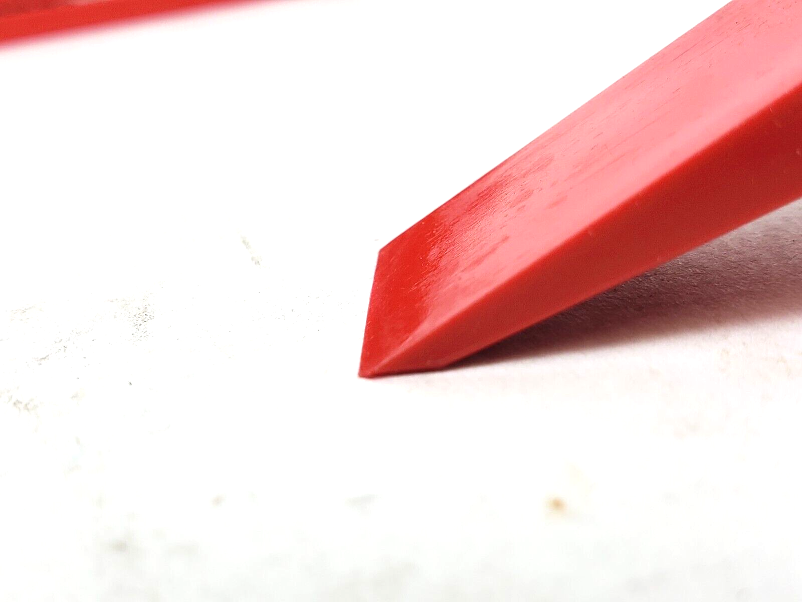 5 Sealant Removal SCRAPER Jus N Tyme Tooling JNT411B60 Scrape Clean Tool Remover