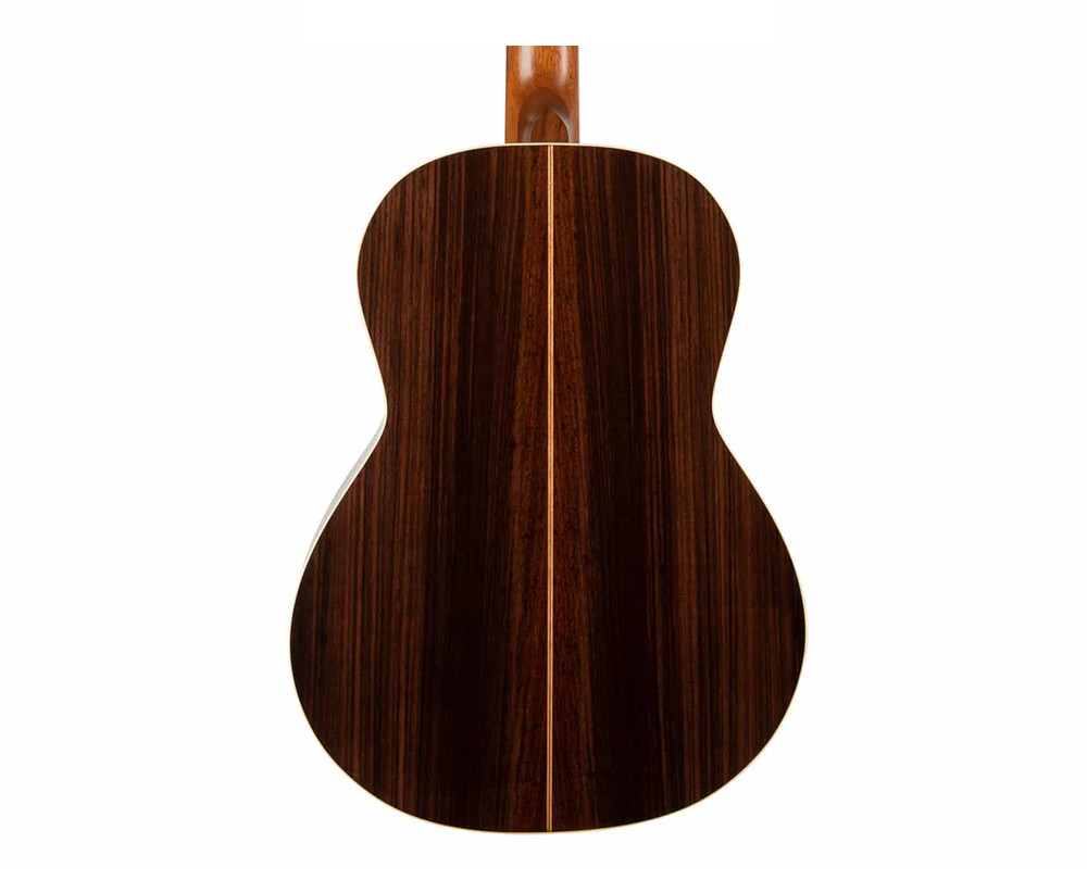 Godin Presentation Nylon String Guitar - Open Box