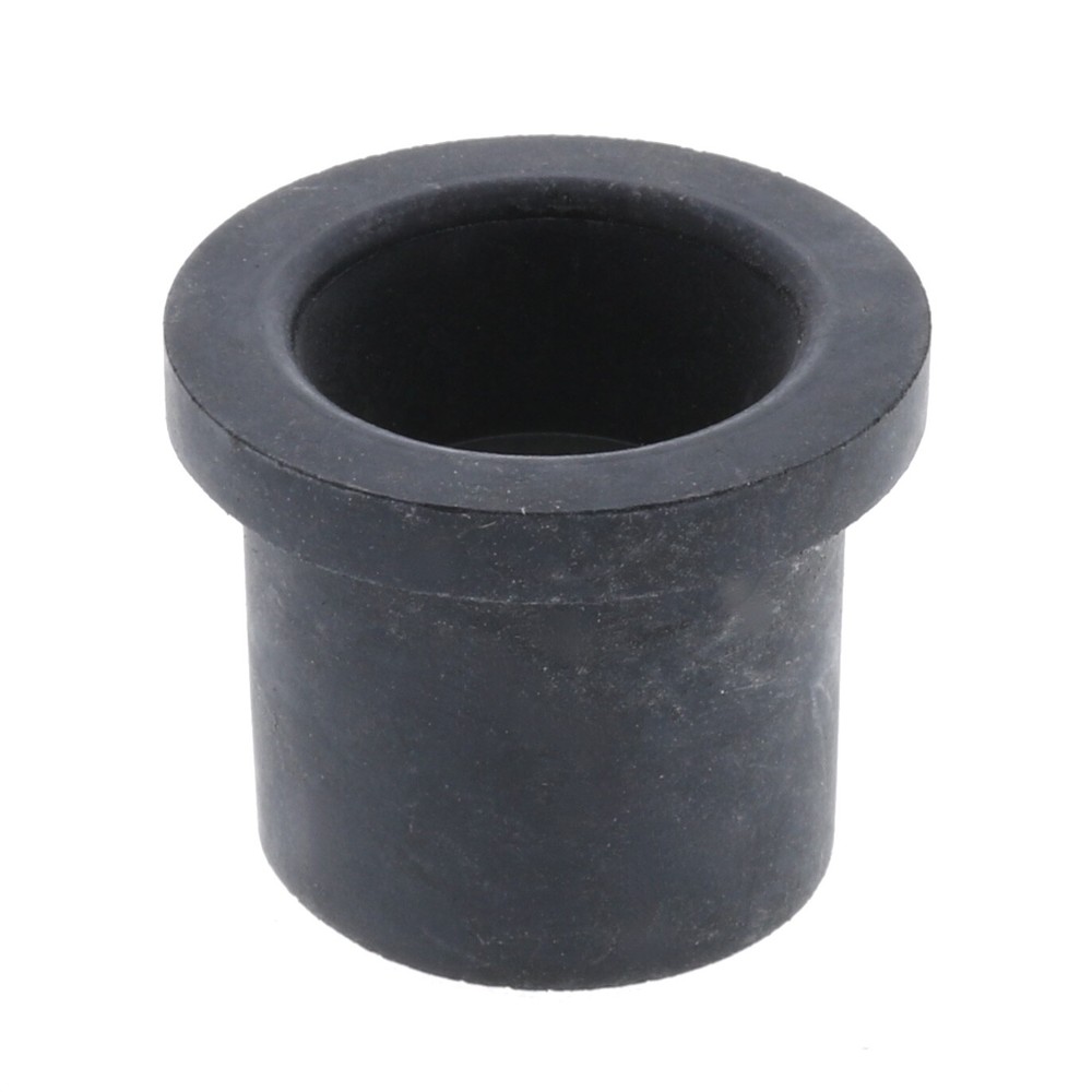 Irritec Top Hat Grommet