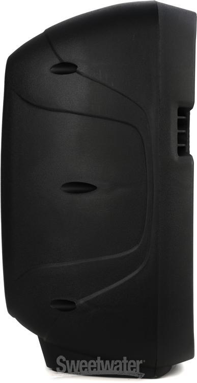 Behringer PK110A 320W 10 inch Powered Speaker with Bluetooth