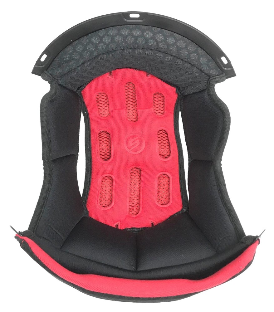 Suomy TX-Pro Helmet Liner - Medium KATX0I04