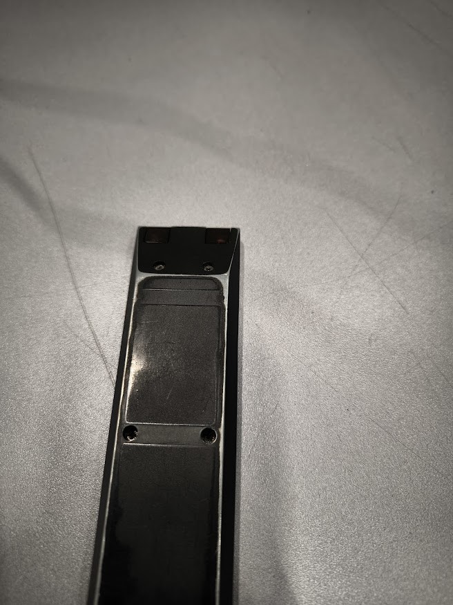 Bang & Olufsen Remote Control - Used, Functional, Minor Wear