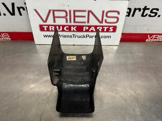 PETERBILT S60-6089-201 TRIM-LOWER STEERING COLUMN