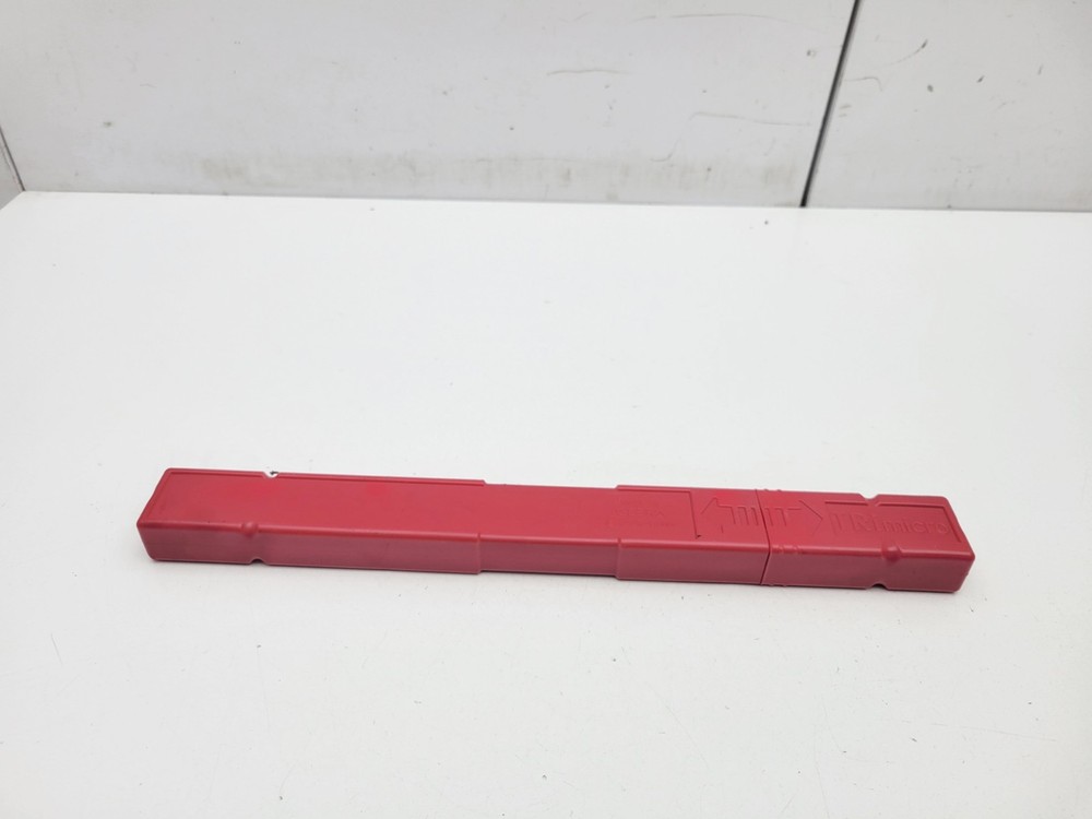 AUDI A4 B9 2024 HAZARD WARNING TRIANGLE 8K0860251C