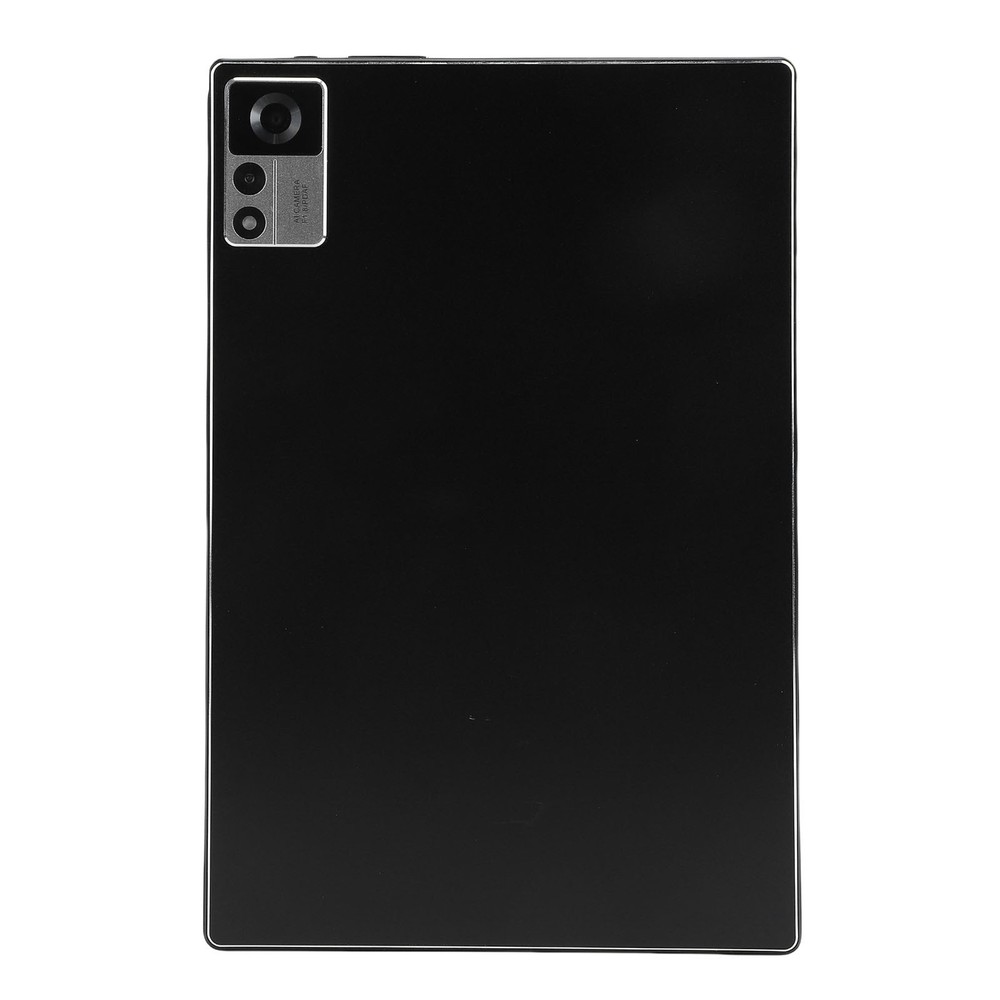 12GB RAM Android Tablet - High-Resolution Display 8000mAh Battery, Fast Charging