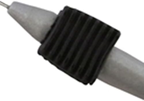 Creative Angler Soft Grip Bobbin for Fly Tying/Tying Flies