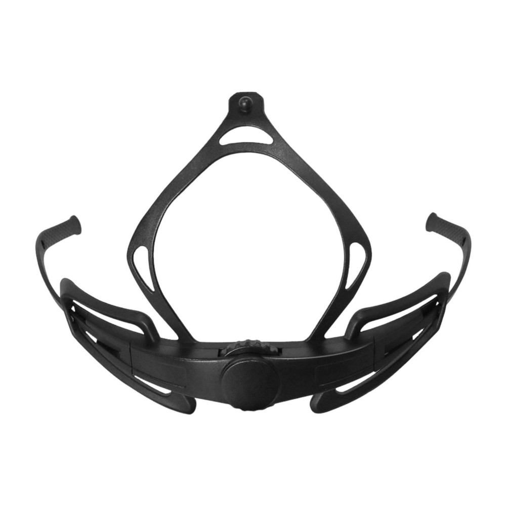 Adjuster Adjustable Strap Easily Install Universal Replace Accessories Head