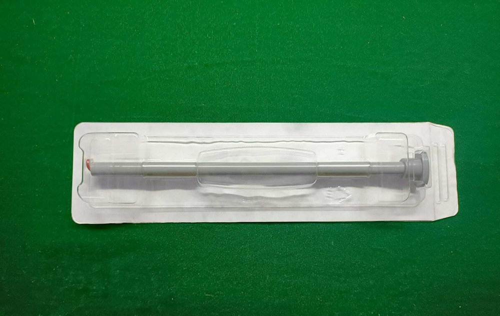 Laparoscopic Endoscopy Endobag 10mm High Quality Surgical Instruments