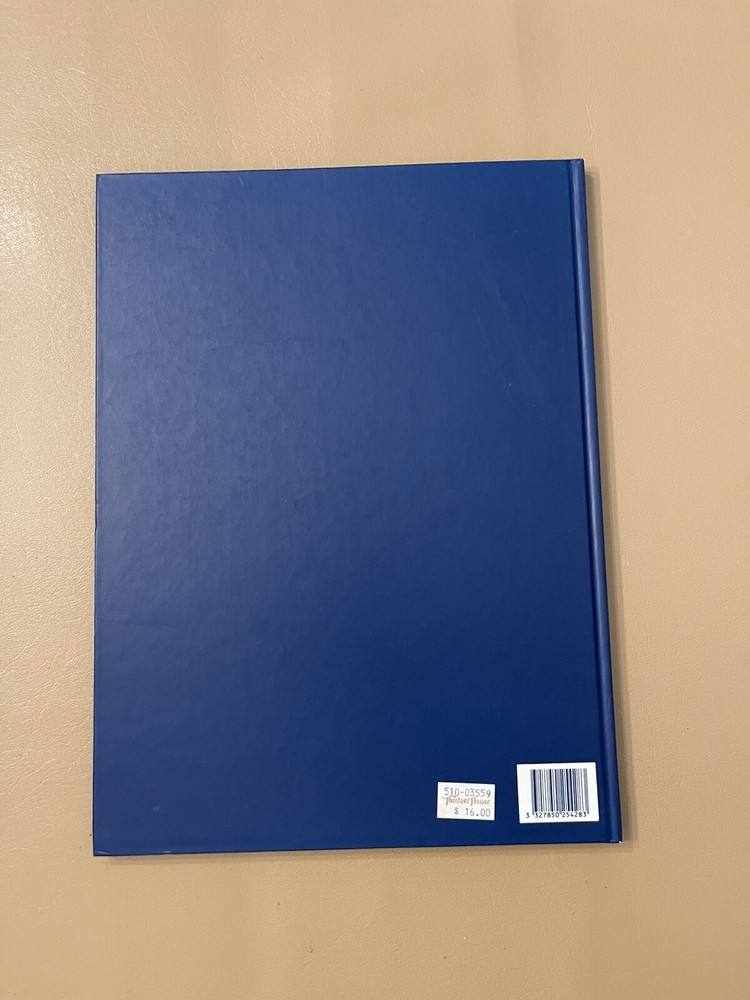 Chopin PRELUDES Score Book