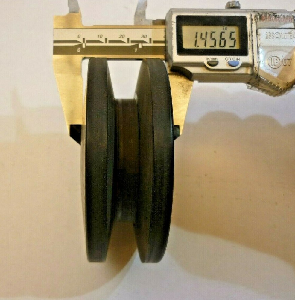 Roller Escalator: HR Return, pn R38-30-1886