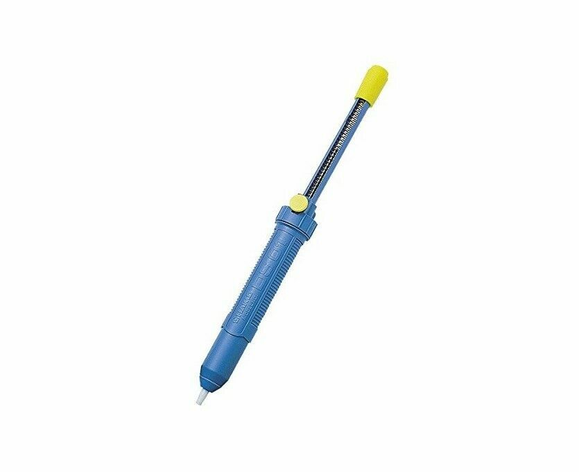 HAKKO DESOLDERING TOOL (28ml) DS01P