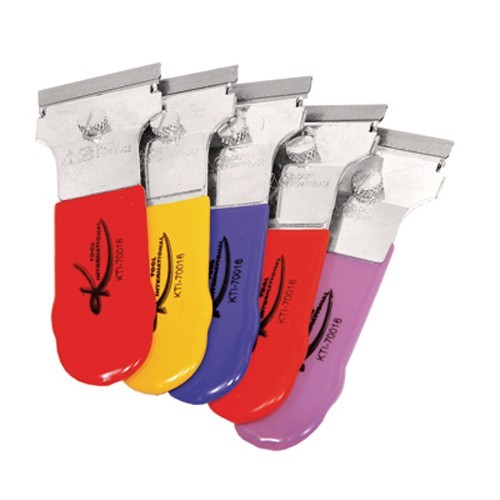 Scraper Tool (ONE SCRAPPER) #KTI-70016