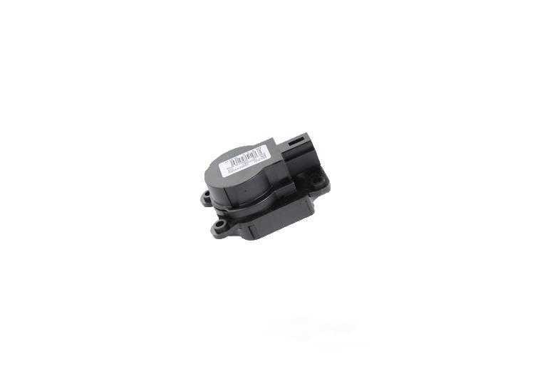 HVAC Blend Door Actuator