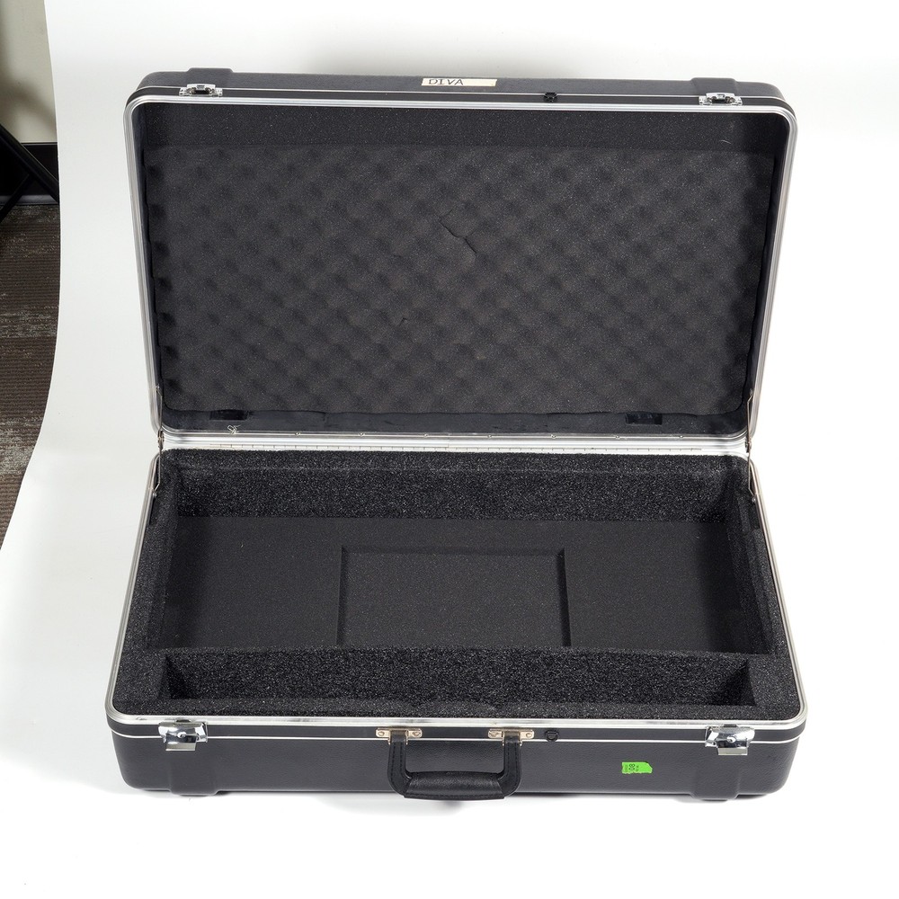 Kino Flo Diva-Lite 401 Kit (120VAC)