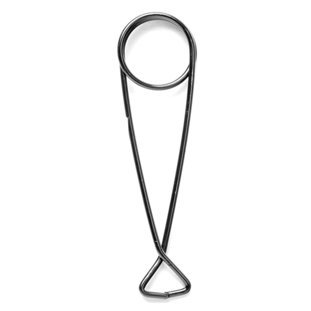 Eagle Claw Fish Mouth Spreader One Size, Multi