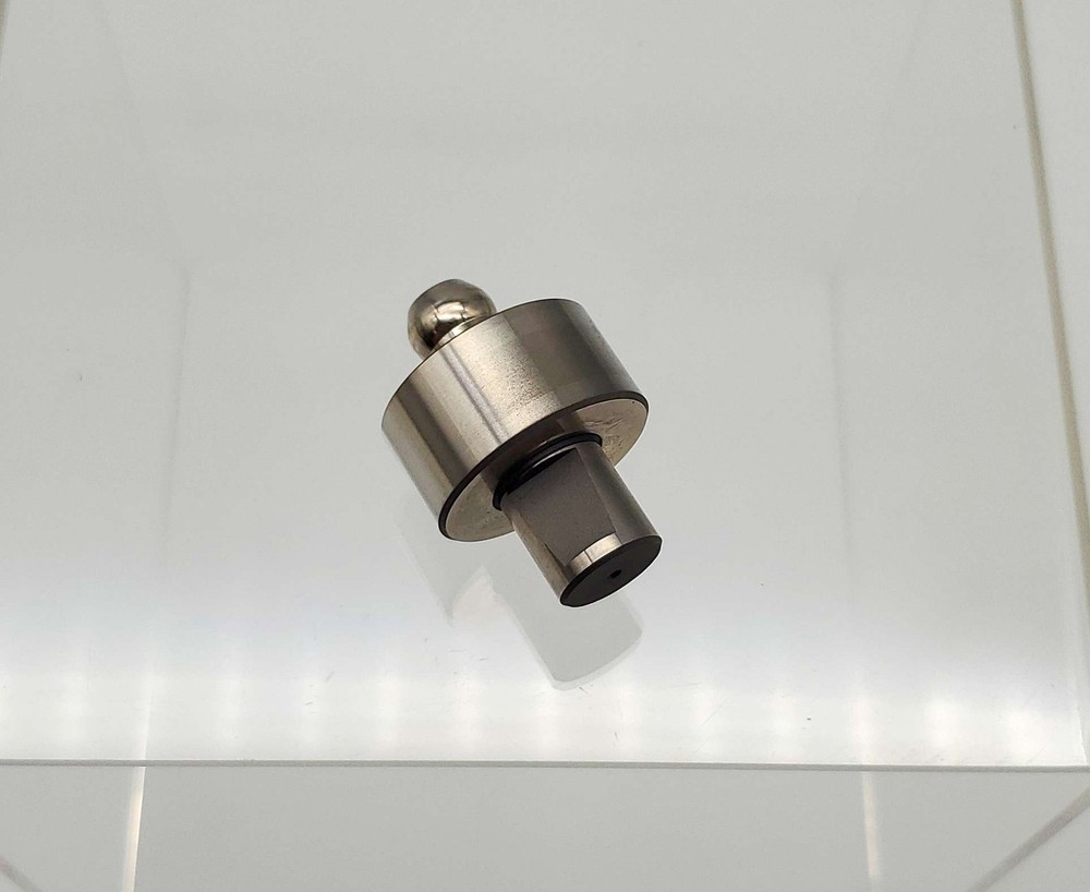 Marposs 1061042007 Reference Plug OEM Replacement Part