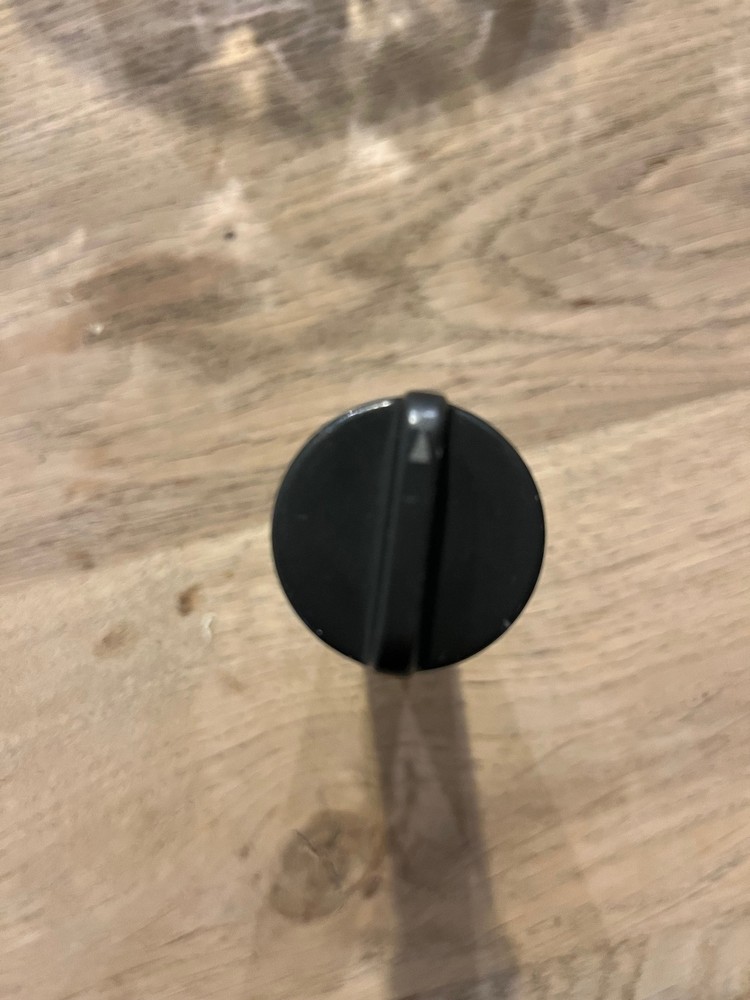 Breville the Knock Box™ Mini Replacement Bar