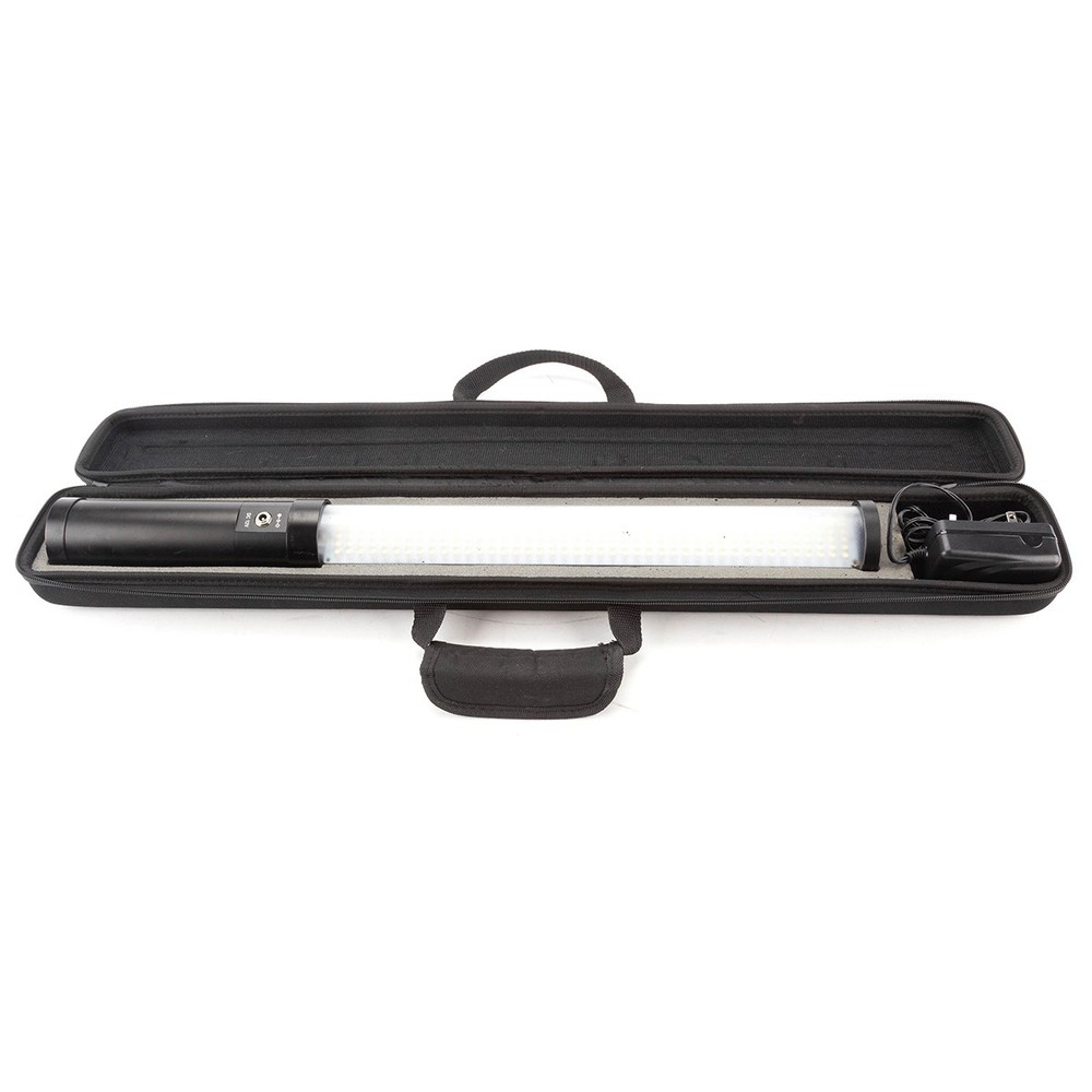 Genaray SpectroLED SP-LR Light - SKU#2035503