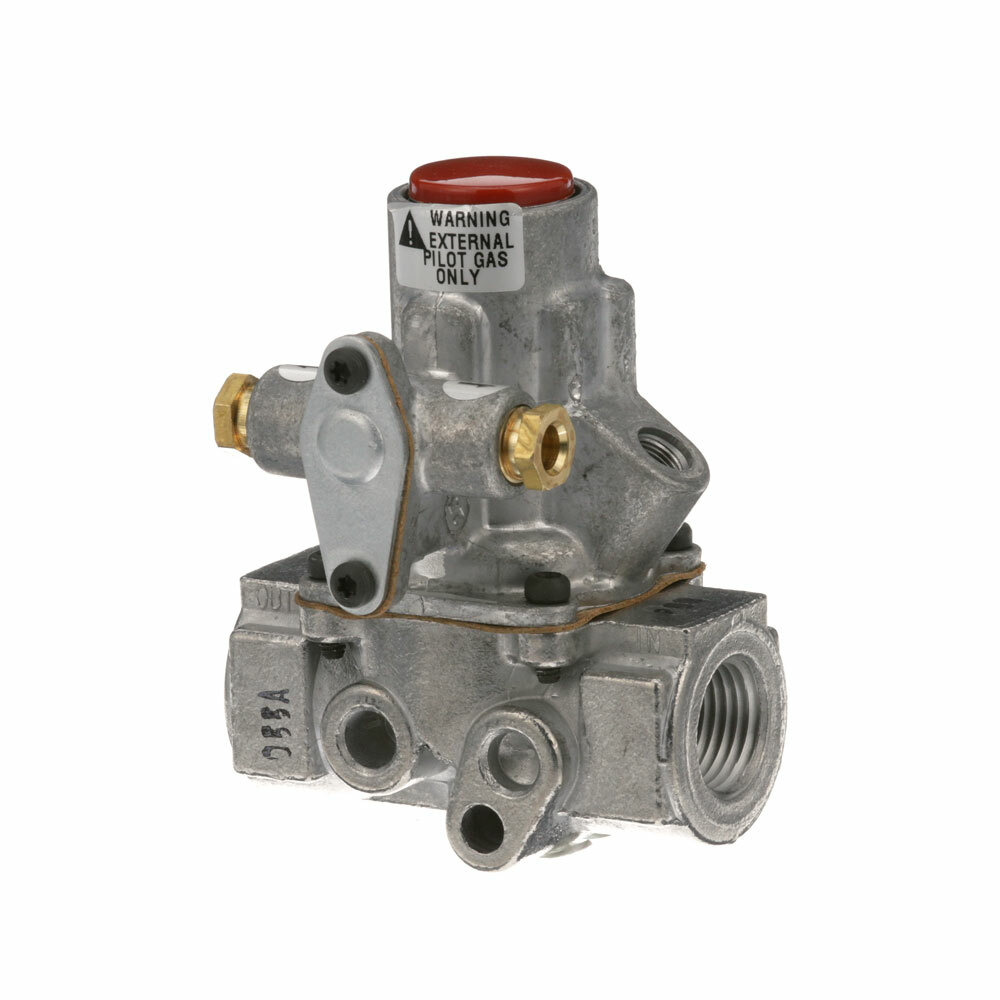 3000012818 - Baso Valve - Jade