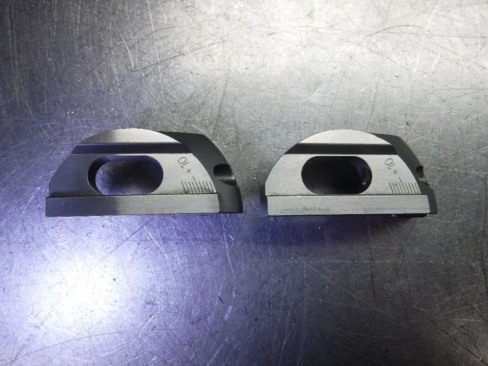 Kaiser Rough Insert Holder Set 10.638.152 (LOC1988D)