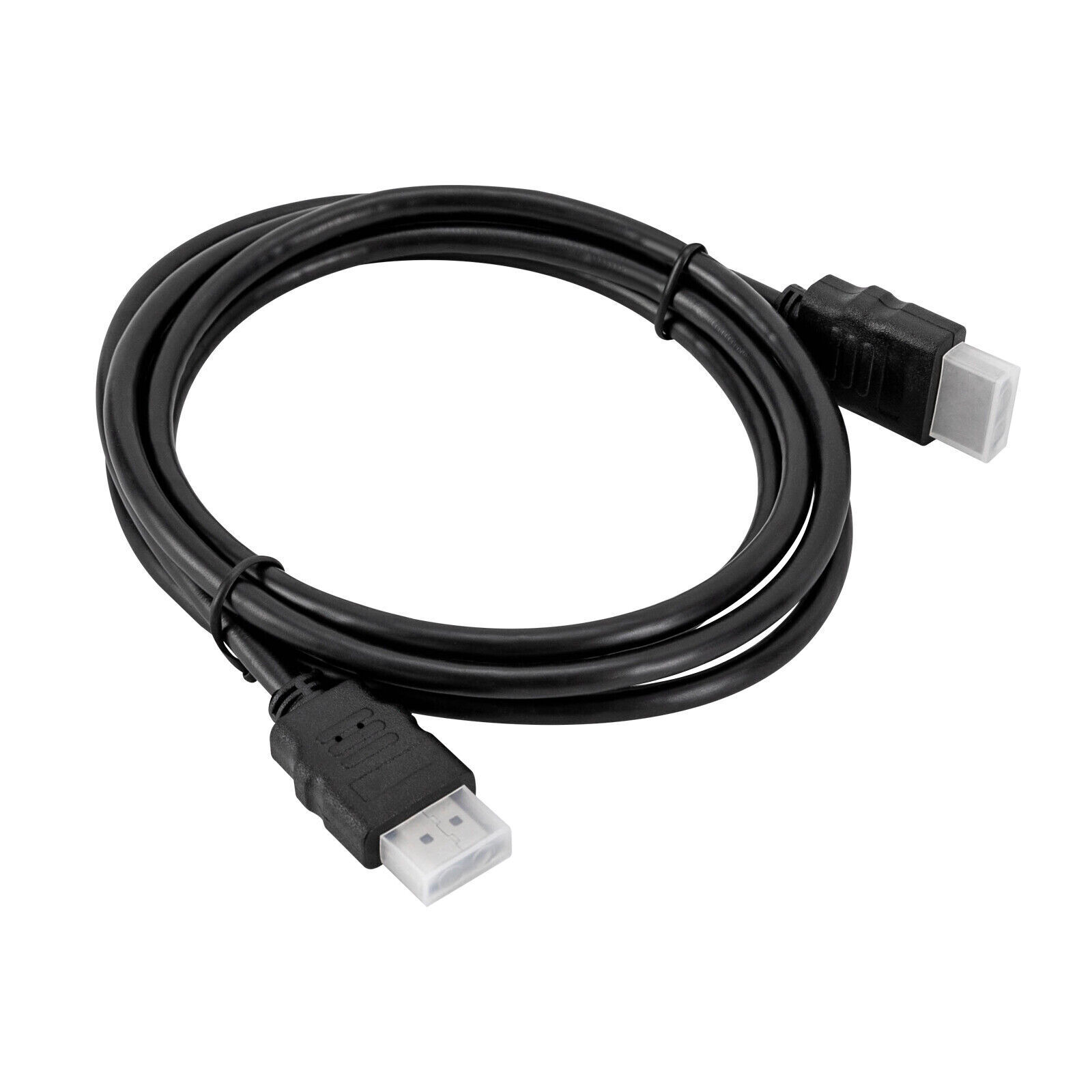 17-Inch Capacitive Touch Screen Monitor for Retail POS Systems