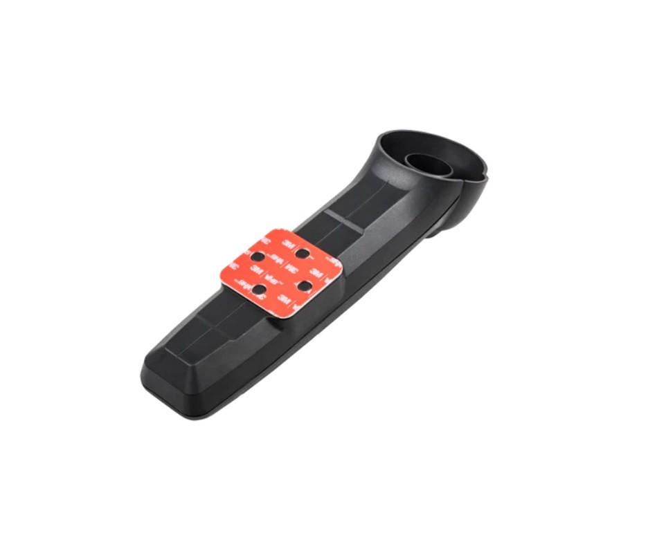 Trimble DA2 GNSS Antenna Handle Packout