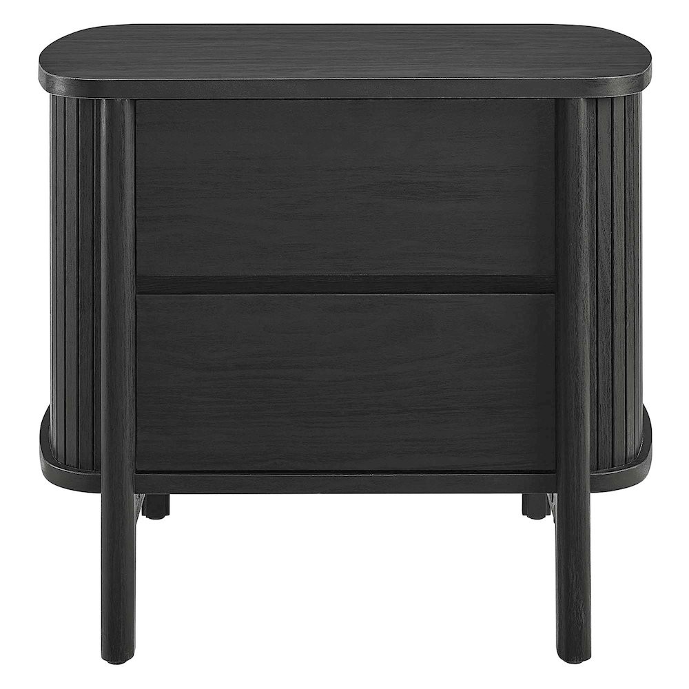 Cadence 2-Drawer Nightstand