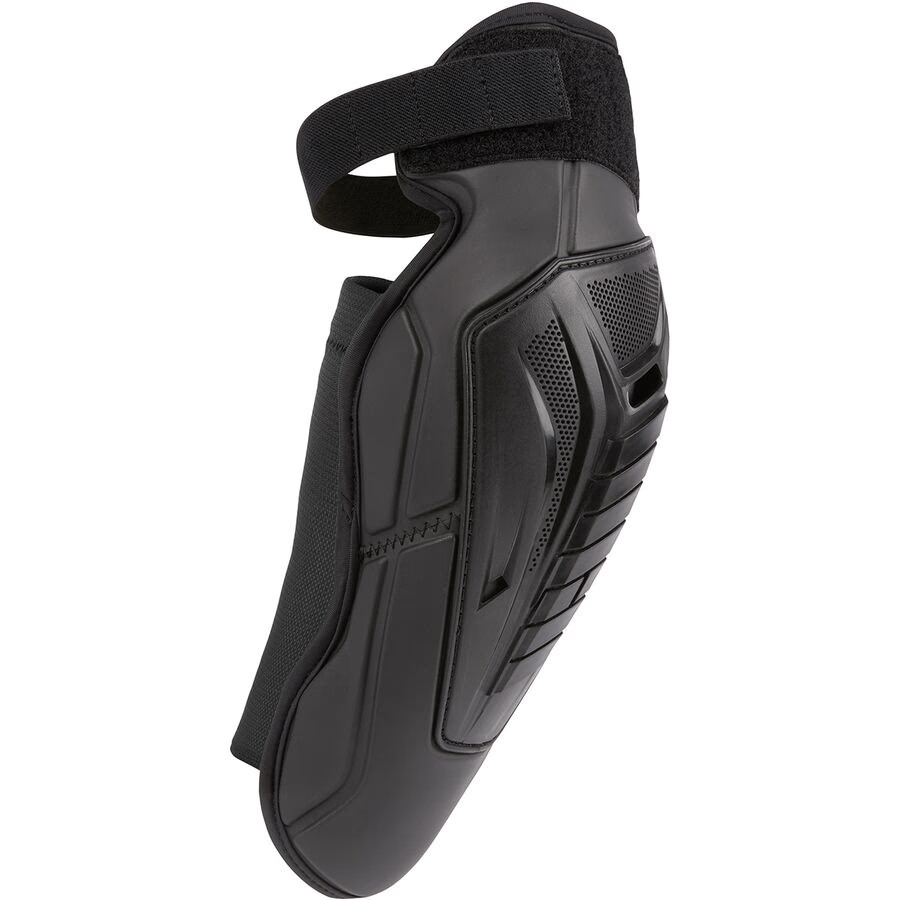 ICON Field Armor 3 Elbow Guards