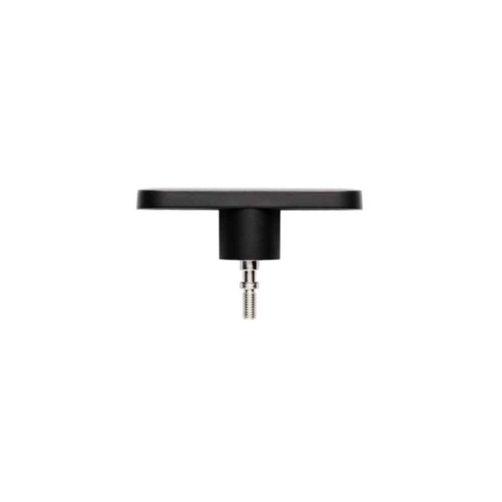 Profoto Tilt Lock for L600