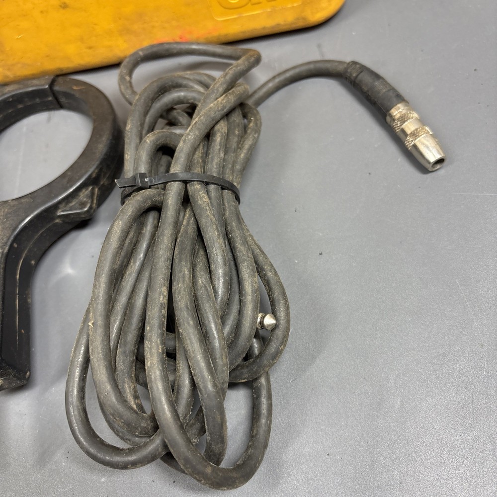 3M Dynatel 2210 Cable Locator