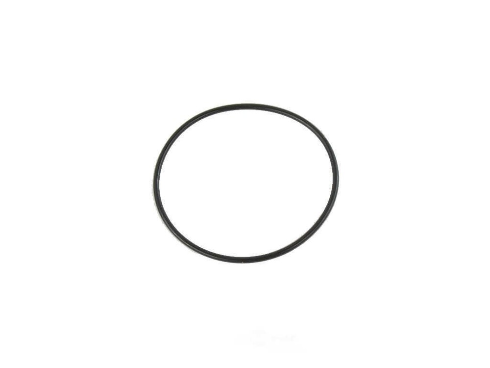 Transfer Case Output Shaft Seal Mopar 68308103AA