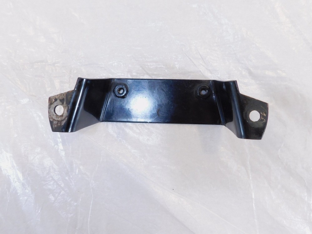 Harley Davidson EVO FXR Touring & Softail Voltage Regulator Rectifier Bracket