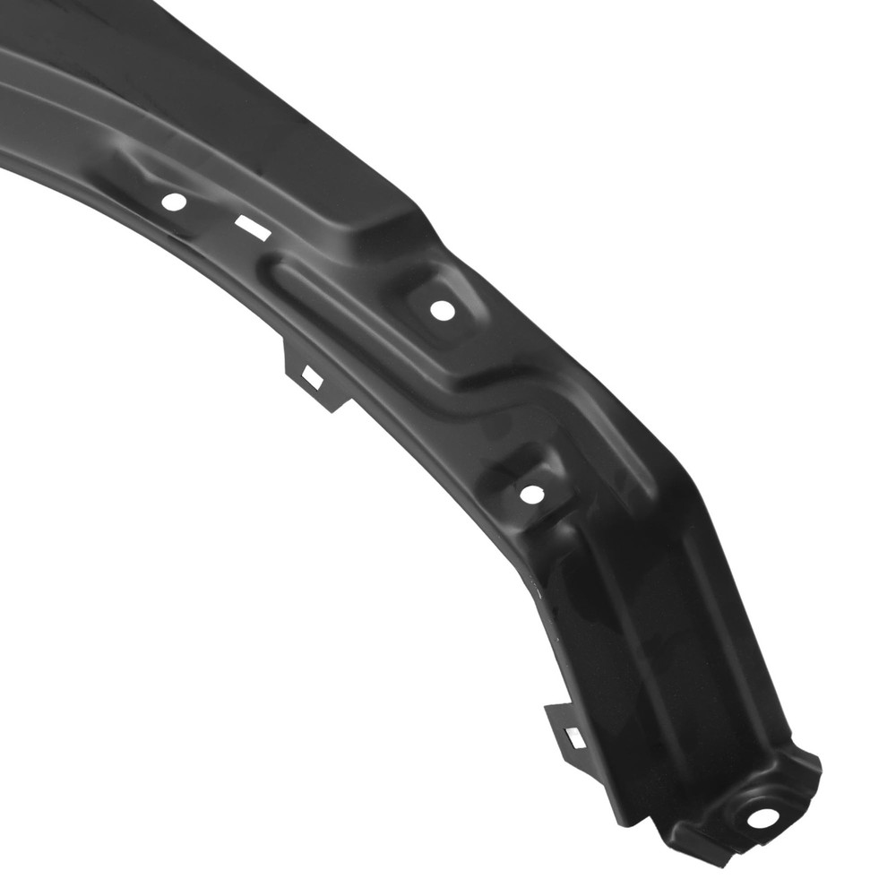 New Front Driver Left Side Fender 2013-2016 Encore 95031571