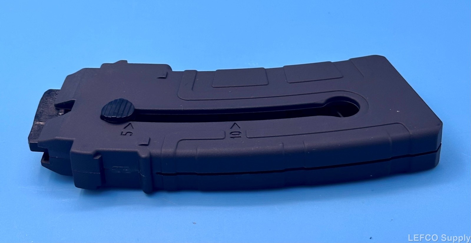 Rossi RS22M Magazine 10 Round 22 WMR Magnum Rifle Clip Mag OEM Genuine NEW