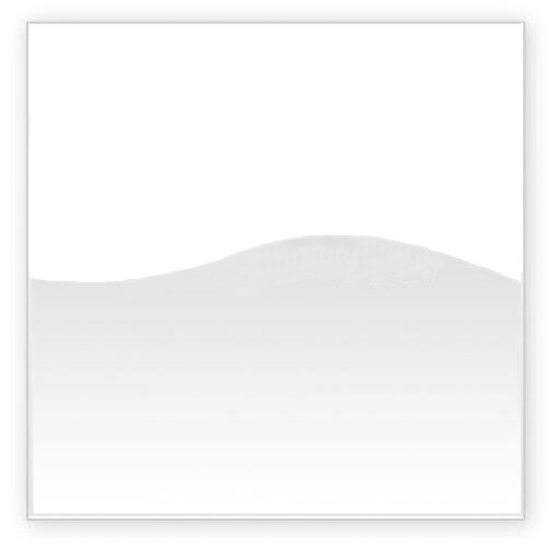 5B21B44580 - System Board, Intel Celeron 5205U (SRGL3 Comet Lake-U)