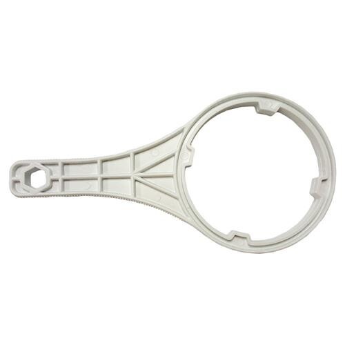 Hydro-Logic Replacement Wrench for Std Housing / 2.5"