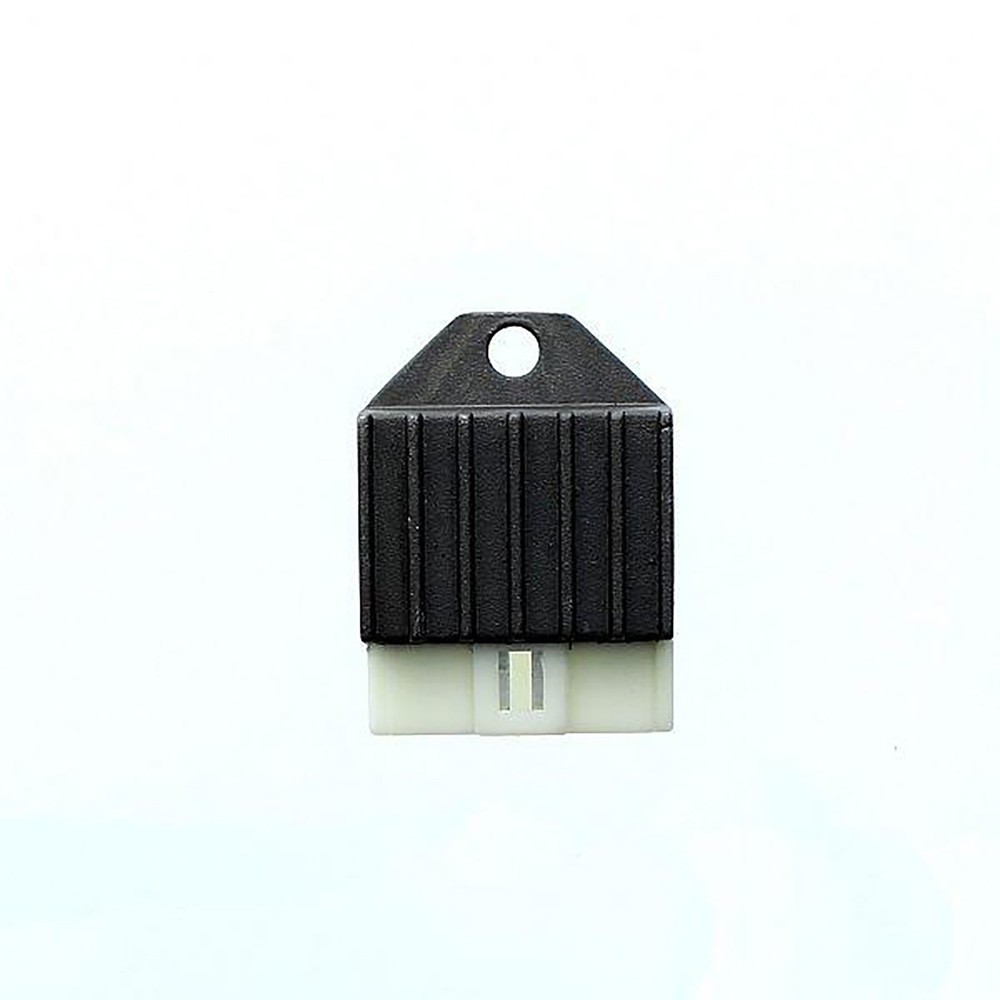ELECTROSPORT For REGULATOR-KAWASAKI