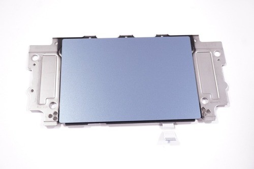 Dell 900KY Touchpad Module Board