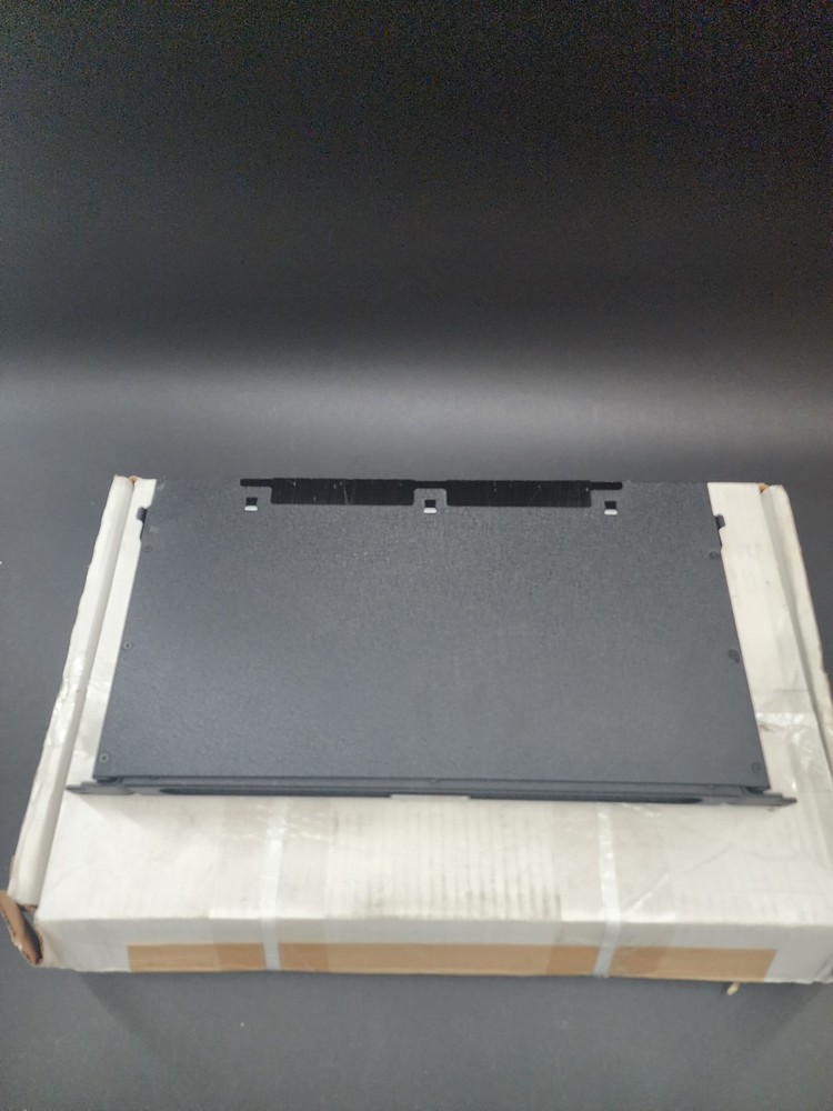 Upsite Technology Hotlok Switch Fix UH17082259