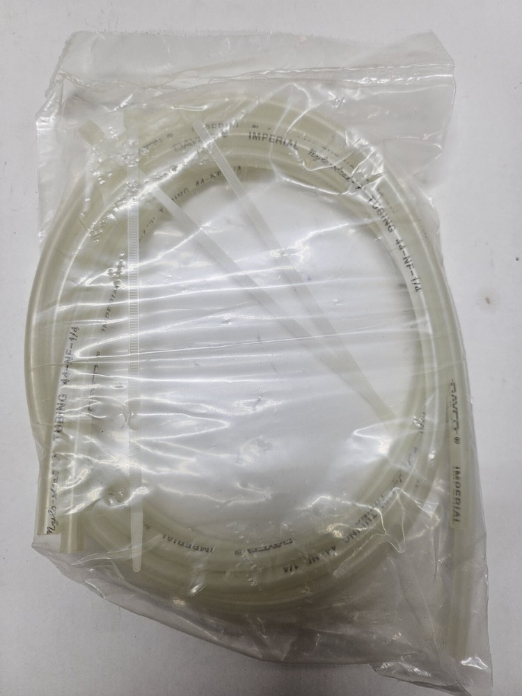 Sloan HY100A-1 Push Button Actuator Assembly