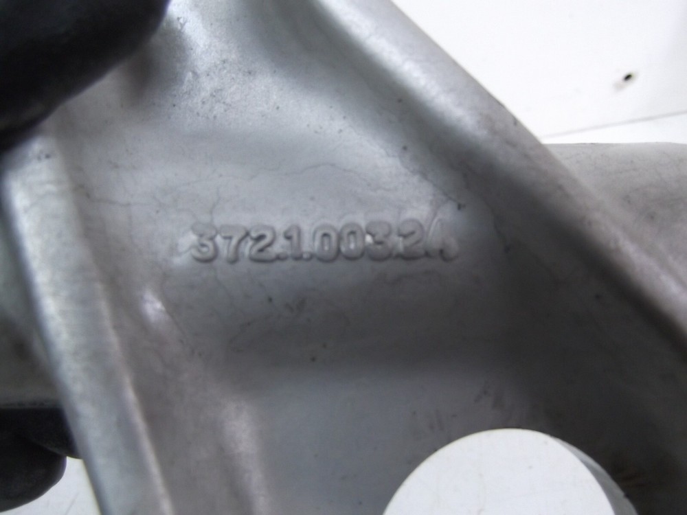 DUCATI MONSTER S2R SHOCK ABSORBER LINKAGE