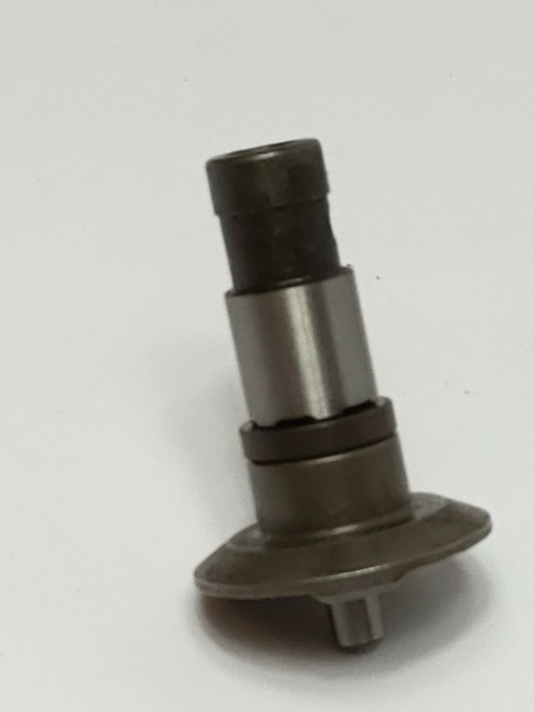 SIOUX TOOL ASSY. 43452